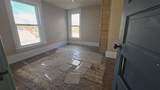 718 5th Street - Photo 27