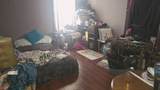 718 5th Street - Photo 28