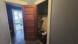 718 5th Street - Photo 29