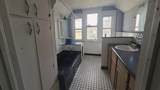 718 5th Street - Photo 30