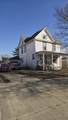 718 5th Street - Photo 4