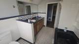 718 5th Street - Photo 31