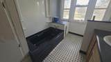 718 5th Street - Photo 32