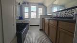 718 5th Street - Photo 33