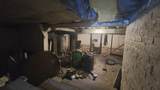 718 5th Street - Photo 34