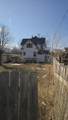 718 5th Street - Photo 35