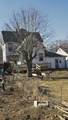 718 5th Street - Photo 36