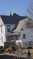 718 5th Street - Photo 37