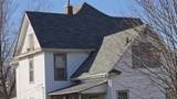 718 5th Street - Photo 38