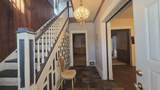 718 5th Street - Photo 5
