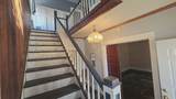 718 5th Street - Photo 6