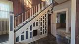 718 5th Street - Photo 7