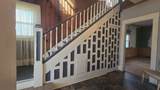 718 5th Street - Photo 8