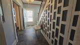 718 5th Street - Photo 9