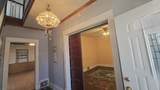 718 5th Street - Photo 10