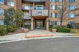 245 Park Lane - Photo 1