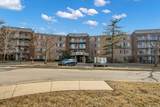 245 Park Lane - Photo 2
