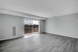 245 Park Lane - Photo 11