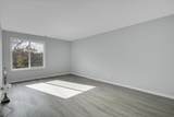 245 Park Lane - Photo 12