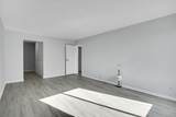 245 Park Lane - Photo 13