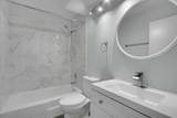 245 Park Lane - Photo 14