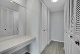 245 Park Lane - Photo 15