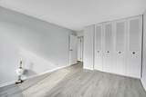 245 Park Lane - Photo 16