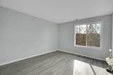 245 Park Lane - Photo 17