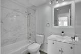 245 Park Lane - Photo 18