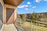 245 Park Lane - Photo 20