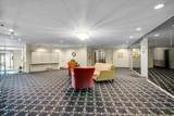 245 Park Lane - Photo 3
