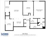 245 Park Lane - Photo 25