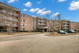 245 Park Lane - Photo 26