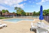 245 Park Lane - Photo 33