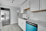245 Park Lane - Photo 5
