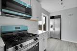245 Park Lane - Photo 6