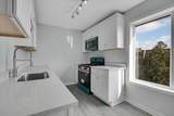 245 Park Lane - Photo 7