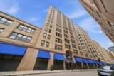 780 Federal Street - Photo 1