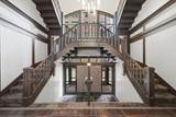 780 Federal Street - Photo 2
