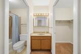780 Federal Street - Photo 11