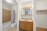 780 Federal Street - Photo 12