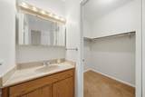 780 Federal Street - Photo 13