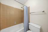 780 Federal Street - Photo 14
