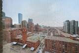 780 Federal Street - Photo 15