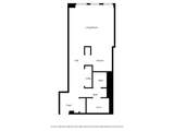 780 Federal Street - Photo 16