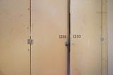 780 Federal Street - Photo 17