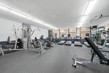 780 Federal Street - Photo 18