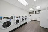 780 Federal Street - Photo 19