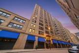 780 Federal Street - Photo 20