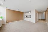 780 Federal Street - Photo 3